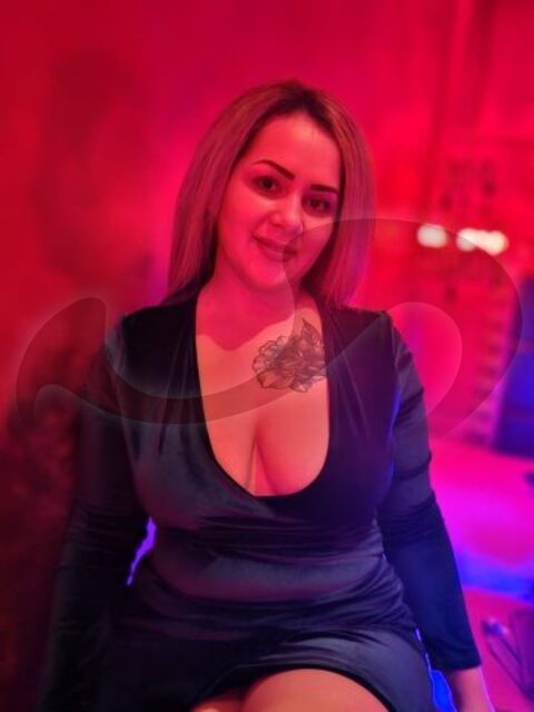 - Newcomer | Erstversuch: Lia in Steiermark / Graz , Eggenberger Gürtel 21