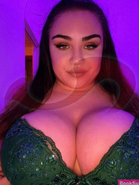  - Girls | Models | Callgirls:  Melissa  in Wien  / WIen , Hernalser Hauptstra�e 23 