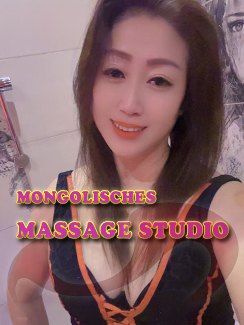  Mongolisches Massage Studio  in Wien  / Wien , Illekgasse 9 