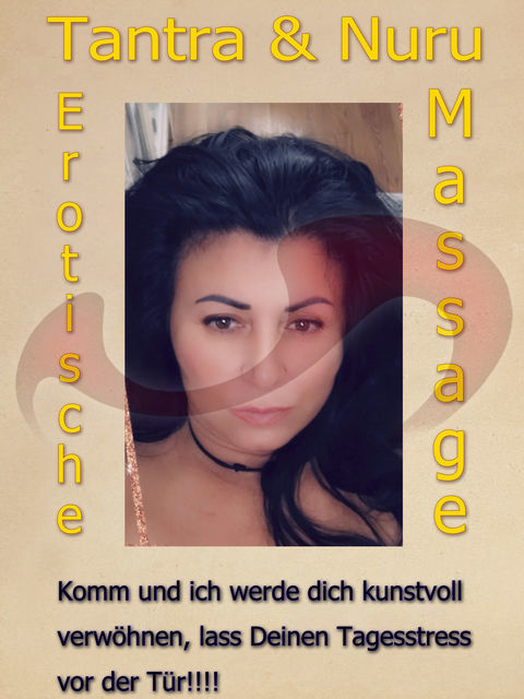  - Girls | Models | Callgirls:  Ivana  in K&auml;rnten  / D�rrenmoos , D�rrenmoos 11 