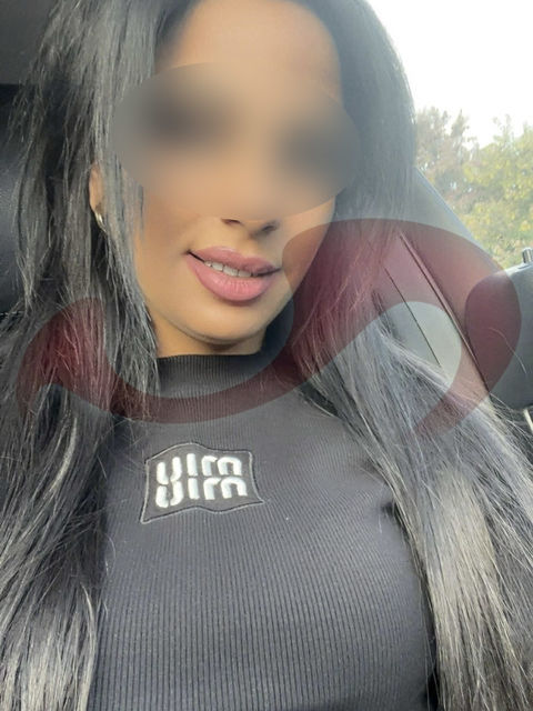  - Girls | Models | Callgirls:  Simone  in K&auml;rnten  / D�rrenmoos , D�rrenmoos 11 