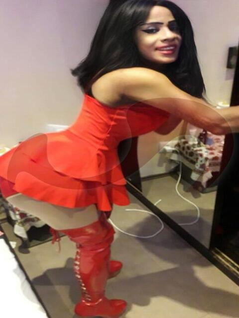  - Girls | Models | Callgirls:  TS BIANELLA BRONX  in Steiermark  / Graz , Lagergasse 126 