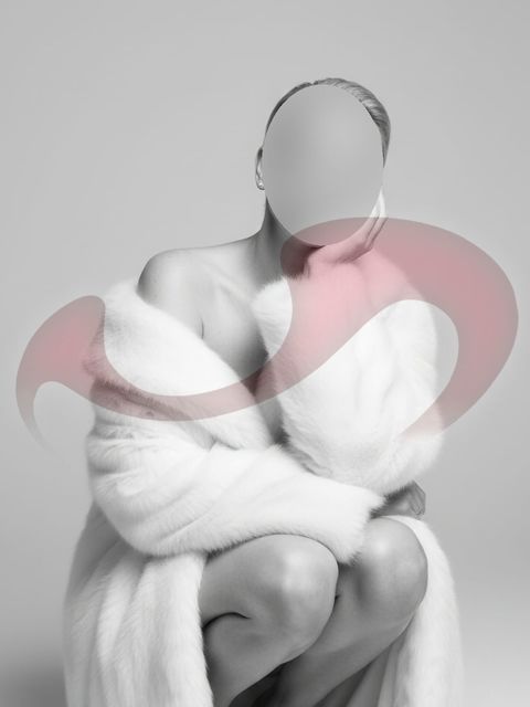  Ingrid  in Tirol  / Innsbruck , Grabenweg 65 