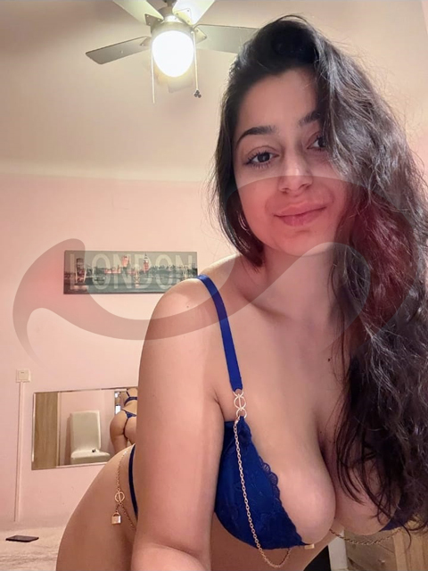 - Newcomer | Erstversuch: Melissa in Niederösterreich / Theresienfeld , Lichtenwörther Straße 2