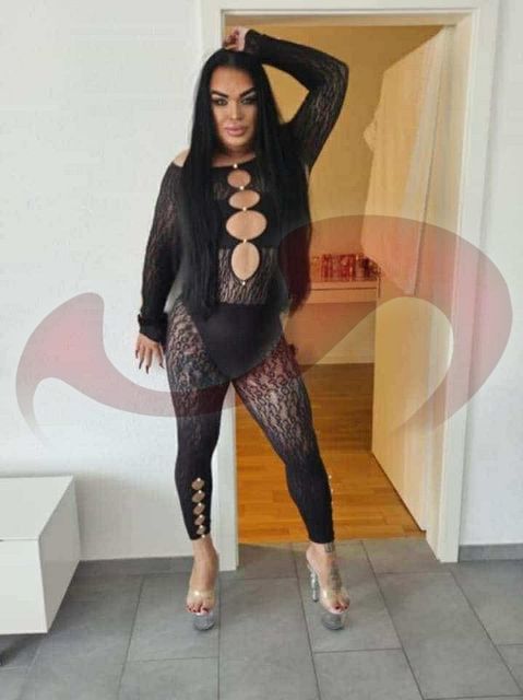 - Girls | Models | Callgirls: TS Bella in Wien / Wien , Morizgasse 13