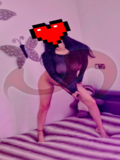  - Girls | Models | Callgirls:  Mira  in K&auml;rnten  / Klagenfurt , Villacher Stra�e 143 