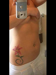 Girl sucht einen Single Mann mit Beziehungwunsch
